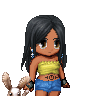 Trixxie07's avatar