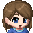 Mai_yumi's avatar