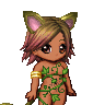 Sexy_Kitty012's avatar