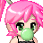 xCandyGirl 6753x's username