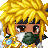poohu11's avatar