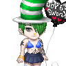 Miss_Death_Angel's avatar
