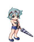 cross-girl-forlife's avatar