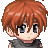 little-chibi109's avatar