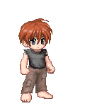 little-chibi109's avatar