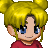 buddyvoss11's avatar