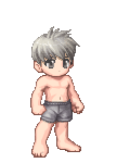 [.High.Tide.]'s avatar