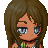 MistressKitten's avatar