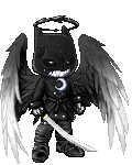 Squall_X's avatar