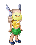 Hey Bananaa's avatar
