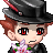Fallenshinobi23's avatar
