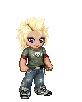 xX77Lee77Xx's avatar