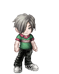 Michiaru-kun's avatar
