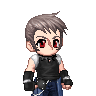 iballtickler's avatar