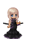 HerDestinyy's avatar