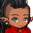 Jylada's avatar