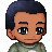 Mute_dmm's avatar