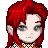 Lana Red Magic's avatar