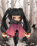 little_kirakira's avatar
