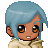 User's Avatar