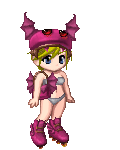 ~GingerPie~'s avatar