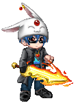 leotheo's avatar