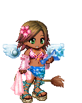-Tiansha- Ayoka's avatar