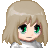 Elmo725's avatar