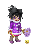 Rejoyce Obliviate's avatar
