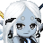 ShatteredSilverDream's avatar