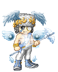Sveo's avatar