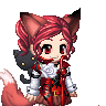 Mademoiselle Nai-ni's avatar