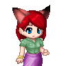 Mayble's avatar