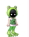 nightnight_zebra's avatar