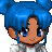 Momichi-chan's avatar
