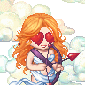 Devious_Cupid's avatar