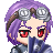 Oniryu444's username