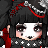 Glasslike's username