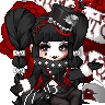 Glasslike's avatar