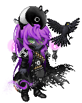 Smangarang's avatar