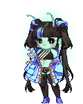Souyu