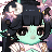 Souyu's username