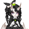 Souyu's avatar