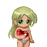 yukio_takigawa's avatar