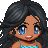 lilmisscrazydancer's avatar