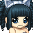 Emo-chick918's avatar