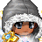 shingi echidna's avatar