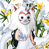 Noceylia's avatar