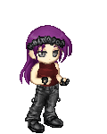 Dystopian Dream's avatar