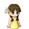 simplydance1849's avatar